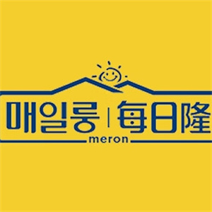 每日隆便利店
