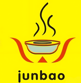 junbao自助火锅