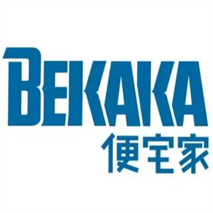 便宅家便利店