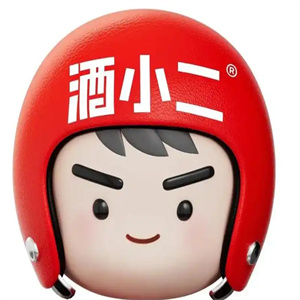 酒小二