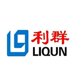 利群便利店