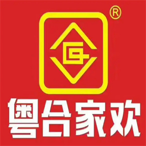 合家欢便利店