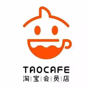 阿里巴巴无人便利店