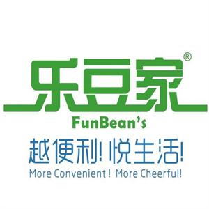 乐豆家24小时便利店