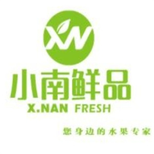 小南鲜品