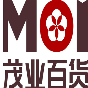 茂业百货