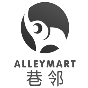 巷邻便利店