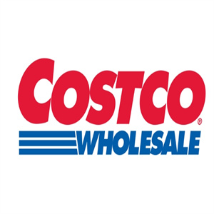 costco超市