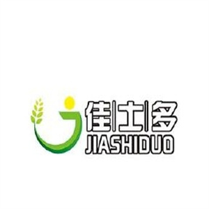 佳士多便利店
