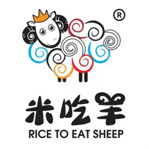 米吃羊火锅食材超市