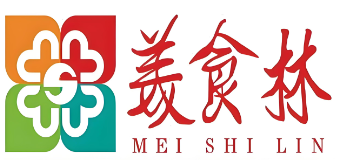 美食林时刻