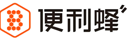 便利蜂
