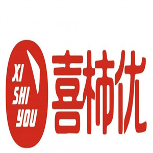 喜柿优便利店