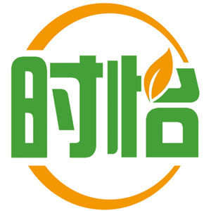 时怡便利店