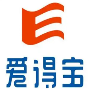 爱得宝便利店