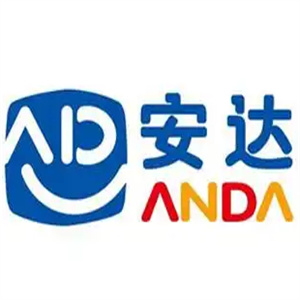 安达便利店