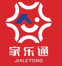 家乐通便利店