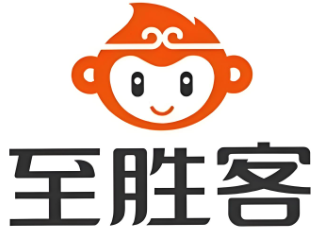 至胜客智能便利店