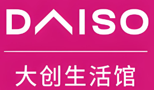 大创生活馆