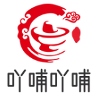 吖哺吖哺火锅