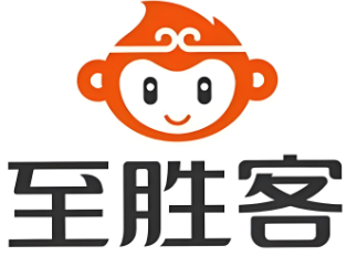 至胜客便利
