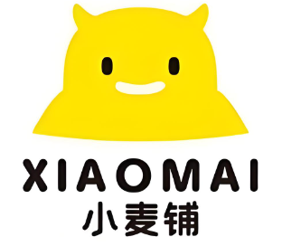 小麦铺智能便利店