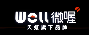 微喔便利店