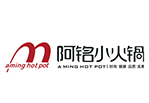 阿铭小火锅