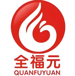 全福元便利店