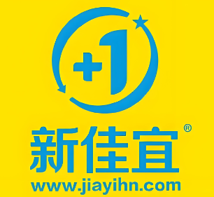 新佳宜连锁便利店