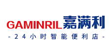嘉满利便利店