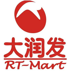 大润发便利店
