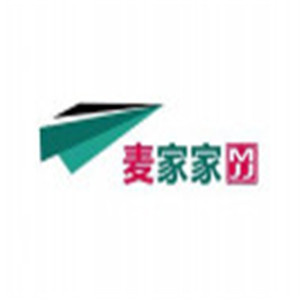 麦家家网络超市
