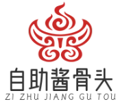 29元自助酱骨头火锅