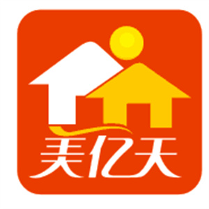 美亿天便利店