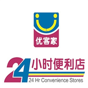 优客家便利店
