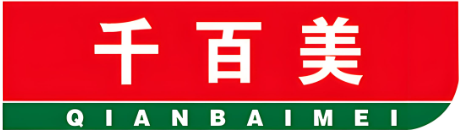 千百美超市