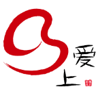 爱上旋转小火锅
