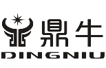 鼎牛高原红牦牛火锅