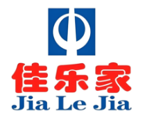 佳乐家超市