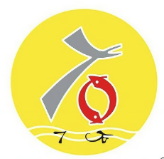 7石咕噜鱼火锅
