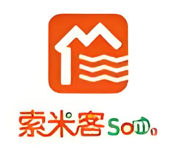 索米客便利店