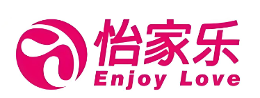 怡家乐便利店