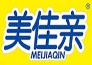 美佳亲便利店