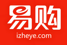 易购便利店