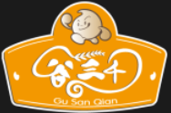 谷三千主食便利店