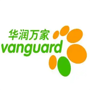 华润万家便利店
