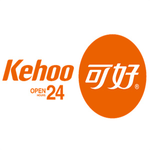 可好便利店