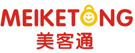 美客通便利店
