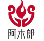 阿木郎火锅店